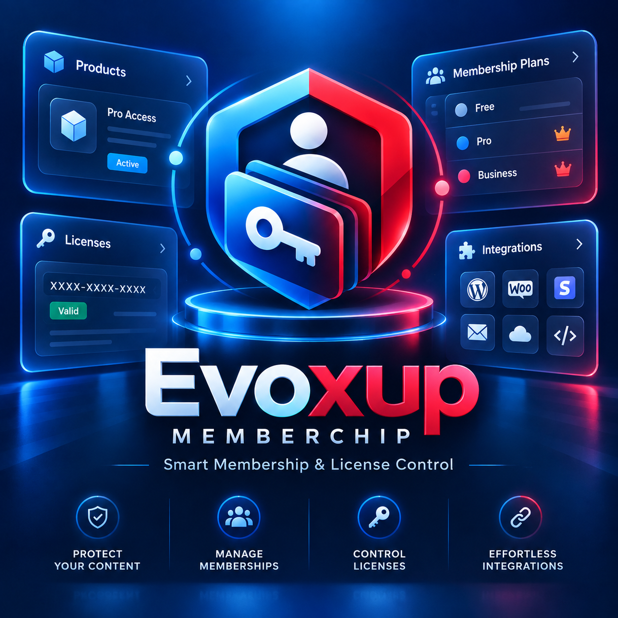 PHP Traffic Exchange Script (TAE v1.2.0)